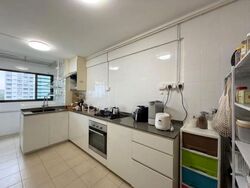 Blk 126 Yishun Street 11 (Yishun), HDB 4 Rooms #621625151